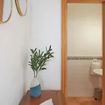 Maria Del Mar 2 Minutes To Supermarkets, 10 Minutes To Marina Rubicon, Pool, High Speed Wifi