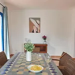 Maria Del Mar 2 Minutes To Supermarkets, 10 Minutes To Marina Rubicon, Pool, High Speed Wifi 펜션